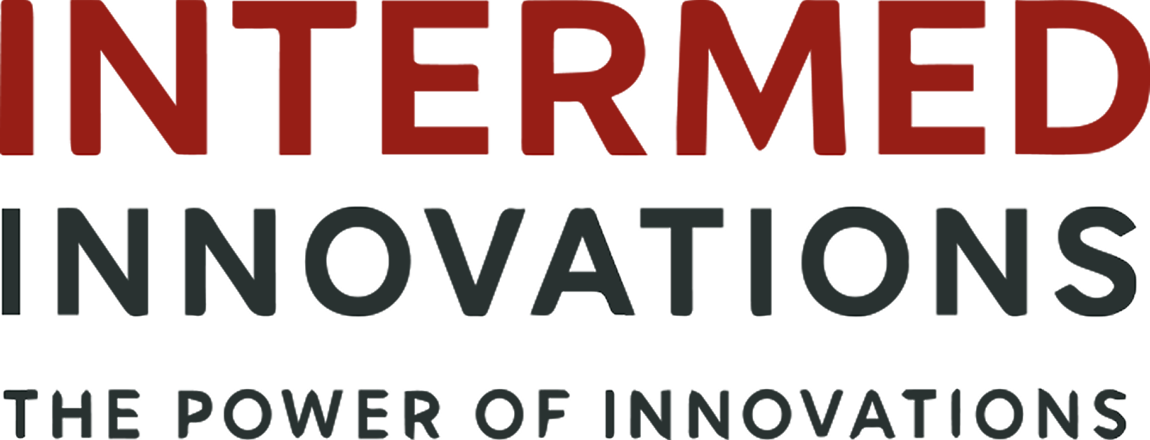 Innovamed