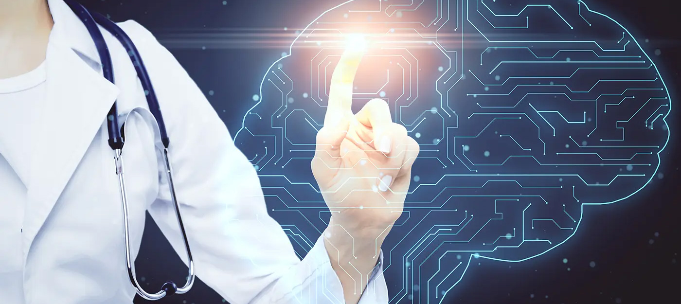 The Rise of the Robots: Transforming the Landscape of Medicine