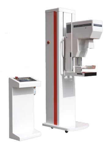 X-Ray System – IMAX 9800