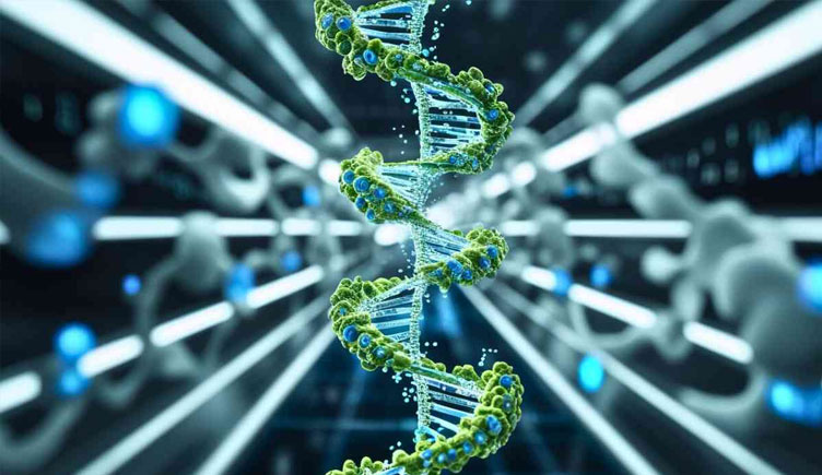 2025: A Pivotal Year for Biotechnology and Its Innovations