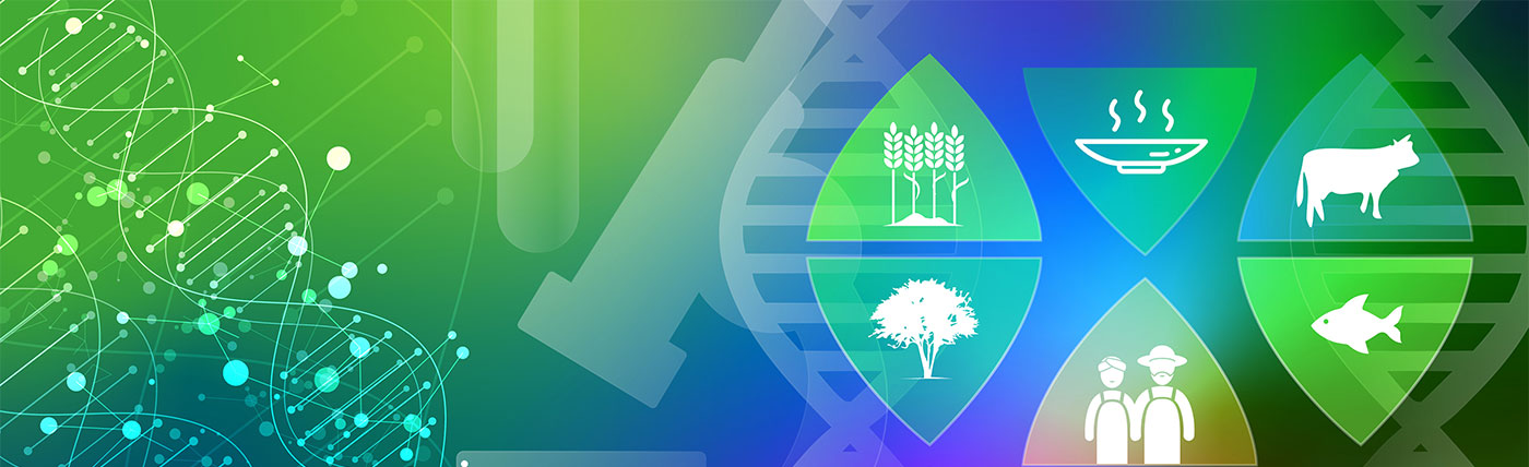 2025: A Pivotal Year for Biotechnology and Its Innovations