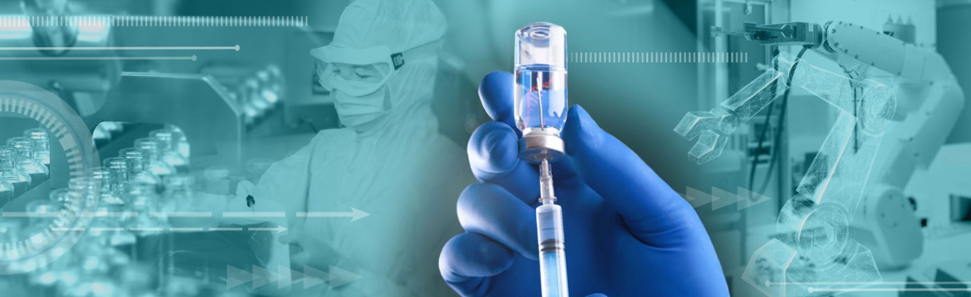 Innovations in Vaccination Technology