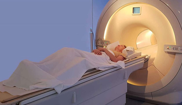 CT Diagnostics in 2025: An Era of Precision and Intelligence