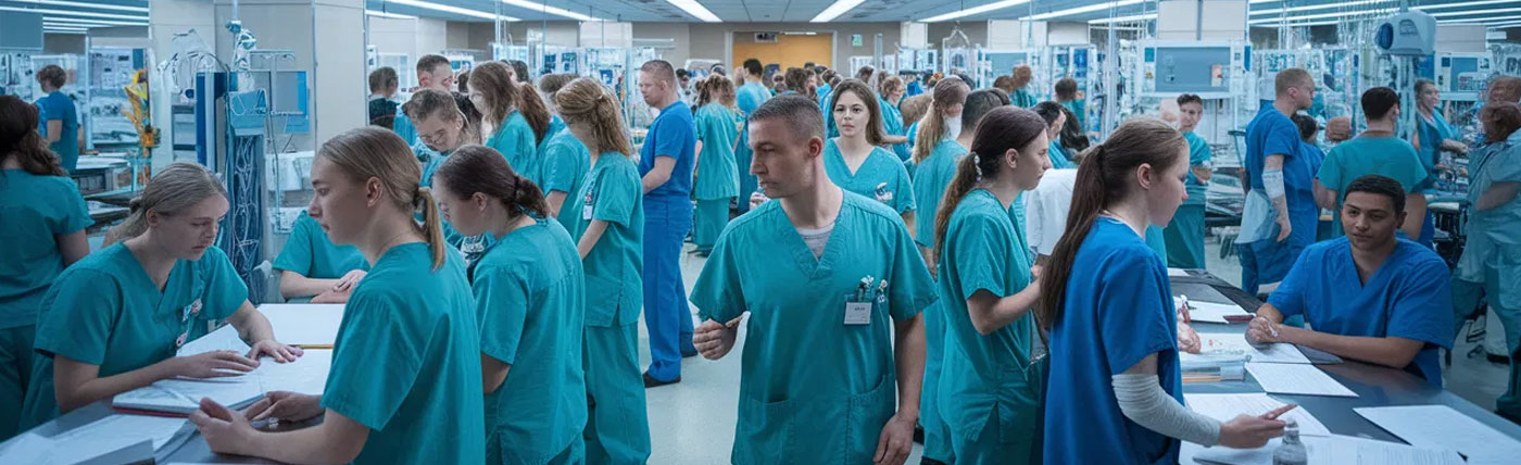 Top 10 Clinical Advances of the Year in Surgery: Paving the Way for a Healthier Tomorrow